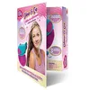Image de Bizak Atelier d'Extensions Glow & Go 35005037