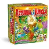 Image de Bizak Rumba La Jungle Jeu 30693421