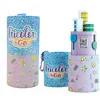 Image de Shinetastic Tricolor & Go Toy Taille unique