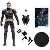 Image de McFarlane DC Multiverse 64387169 Figurine Batman The Dark Night 18 cm de Collection Multicolore