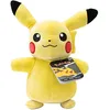 Image de Bizak Pokémon Pikachu 63222888 Jouet Jaune