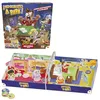 Image de Bizak No Réveil Papa 64550581 Jeu de société amusant et familial pour enfants + 4 ans