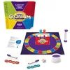Image de Bizak Cranium 64552691 Jeu en famille amusant pour adultes et enfants à partir de 12 ans 800 défis à jouer en famille ou avec des amis