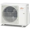 Image de FUJITSU AIRE ACONDICIONADOSPLIT ASY25UIKP A++/A+ R32