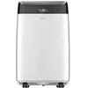 Image de Daitsu APD 12FX Aire Acondicionado Portátil WiFi 3009 Frigorías