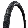 Image de Hartex Action Gumwall 24´´ X 2.125 Rigid MTB Tyre 24´´ x 2.125