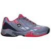 Image de Jhayber Talco, Chaussures de Padel Homme, Grey, 43 EU, Gris, 43 EU