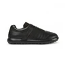 Image de Camper pour homme. K100752-001 Chaussures en cuir Pelotas XLite noir (45), Plat, Lacets, Casuel