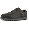 Image de Camper Homme Pelotas XL 18302 Richelieu Gris foncé 138, 44 (EU)