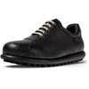 Image de Camper 16002 Pelotas Ariel Baskets Homme Noir