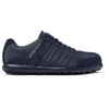 Image de Camper pour homme. 18302-140 Chaussures Pelotas XL navy (45), Plat, Lacets, Casuel, Marine