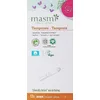 Image de DR THEISS - Masmi tampons abs coton avec applicateur - super plus - 14