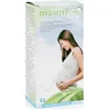Image de Masmi Serviettes Hygiéniques Maternité Coton Bio 10 unités