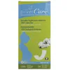 Image de SILVER CARE Silver Care Serviettes Hygiéniques Maternité en coton Bio x10 - Les 10 serviettes