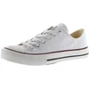 Image de Victoria Baskets Tribu 106550 Blanco 39