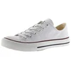 Image de Victoria Baskets Tribu 106550 Blanco 40