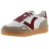 Image de Victoria Astro Kids Nylon & Color, Zapatillas Niñas, marrón, 26 EU