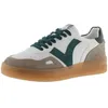 Image de Victoria Baskets Seul 1257125 Verde 41