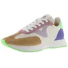 Image de Victoria Baskets Cosmos 1134113 Verde 36