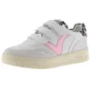 Image de Victoria Baskets Seul 1257134 Rosa 39