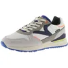 Image de Victoria Chaussures de Sport 8802113 Leggera Mix pour Homme Taille 41 Couleur Blanc