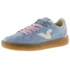Image de Victoria Baskets 1985 Smash 8806107 Azul 38