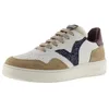 Image de Victoria Baskets Madrid 1258272 Beige 36