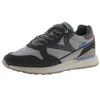 Image de Victoria Baskets 1985 LEGGERA 8802114 Marino 43