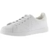 Image de Victoria Baskets Tenis 1125104 Blanco 41