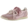 Image de Victoria Baskets Saturno 1158109 Rosa 40