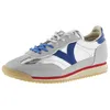 Image de Victoria Baskets Saturno 1158111 Plata 38