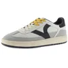 Image de Victoria Baskets 1985 Smash 8806118 Marino 43