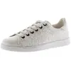 Image de Victoria , Chaussures de Sport Femme ,Blanc,38 EU