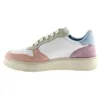Image de Victoria 108019-MEN Espadrilles Gong FU Toile & Caramel Sole Espadrilles Homme COBRE 45