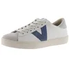 Image de Victoria Baskets Berlin 1126142 Azul 39