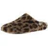 Image de Victoria Chaussons Ouverts Norte 1081126 Camel 38