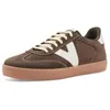Image de Victoria BERLIN CICLISTA SERRAJE BASKETS BASSES Femme