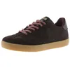 Image de Victoria Baskets Berlin Ciclista 1126244 Marron 40