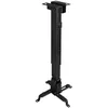 Image de TooQ PJ2012T-B Support d'écran plat pour bureau