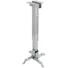 Image de TooQ PJ2012T-S Support d'écran plat pour bureau