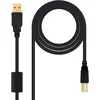 Image de Casque Bouton Ebbelt