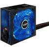 Image de Bloc d’Alimentation TooQ TQXGEII-700SAP LED 700W ATX 700 W 80 Plus Bronze RoHS