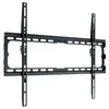 Image de TooQ LP1080F-B - Support Mural pour écrans de 37"- 80"
