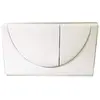Image de KIT PLACA ACCIONAM 3/6L.BL V.1 340X180