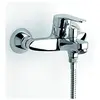 Image de Mitigeur bain douche - Victoria - Roca