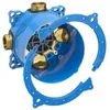 Image de ROCABOX UNIVERSAL