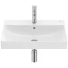 Image de ROCA ONA WB WH 600X460 1TH BLAN marque