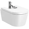 Image de Bidet Roca a357525000   Porcelaine à peindre