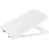 Image de INSPIRA SQUARE ASIENTO AMORT. Blanco