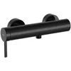 Image de ROCA ONA WM SHOWER MIXER ETBL marque